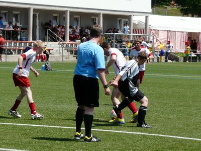 paralympics-fussball-869