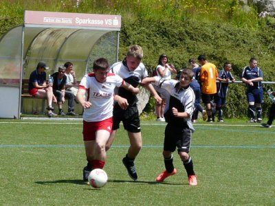 paralympics-fussball-877