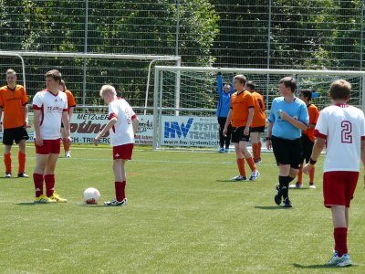 paralympics-fussball-879