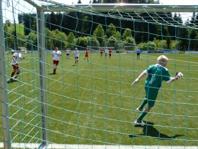 paralympics-fussball-884