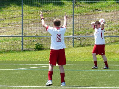 paralympics-fussball-888