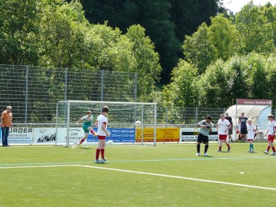 paralympics-fussball-904