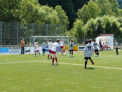 paralympics-fussball-905