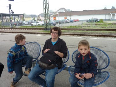 schuluebernachtung-grundstufe-50995
