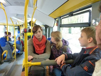 schuluebernachtung-grundstufe-60008