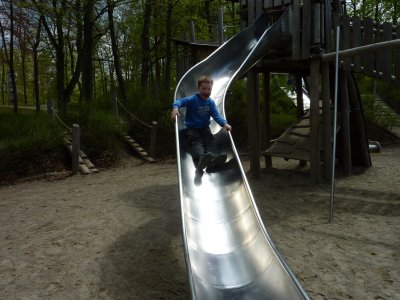 schuluebernachtung-grundstufe-60111