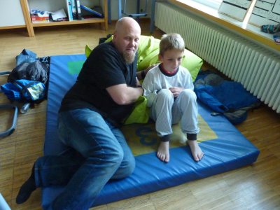 schuluebernachtung-grundstufe-60149