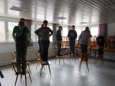 smv-huettenfortbildung-01