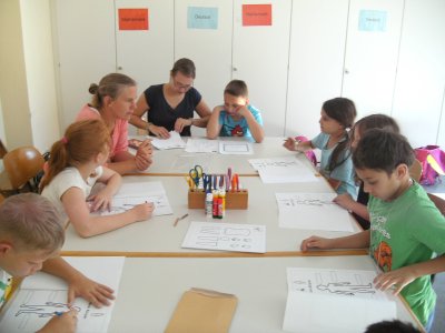 kooperationstag-hfs-bild0083