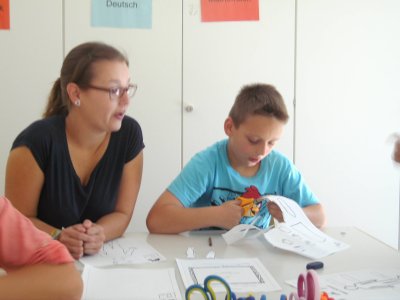 kooperationstag-hfs-bild0085