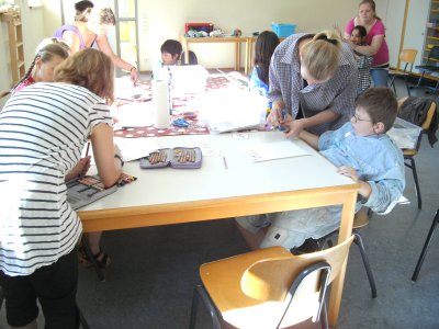 kooperationstag-hfs-bild0089
