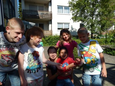 kooperationstag-hfs-dscn1372