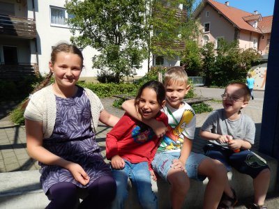 kooperationstag-hfs-dscn1417
