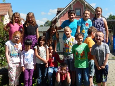 kooperationstag-hfs-dscn1418