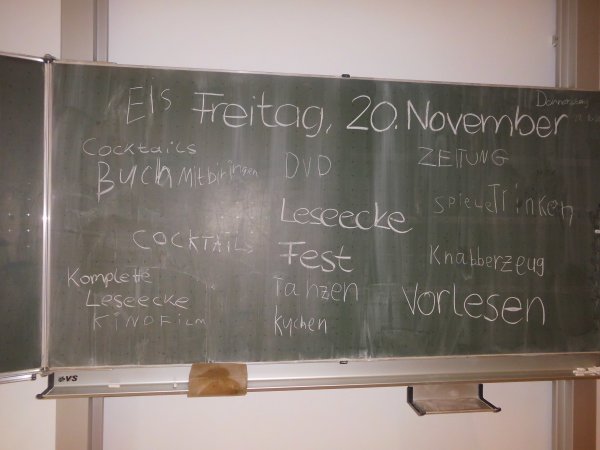 vorlesetag-dsci0321
