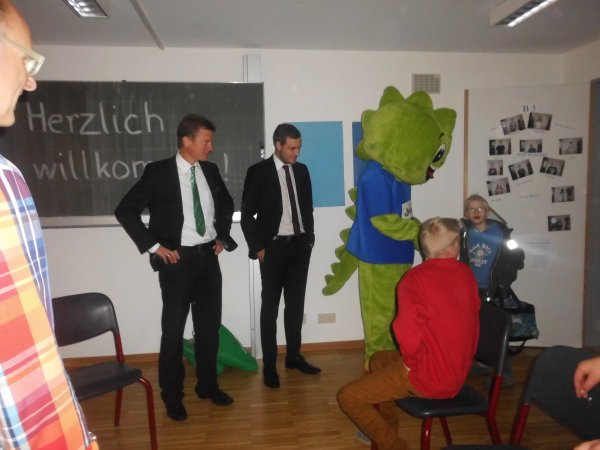 vorlesetag-dsci0461