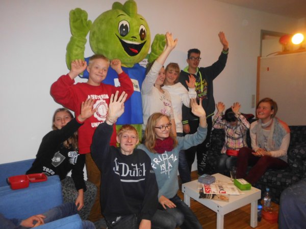vorlesetag-dsci0485