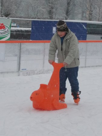 wintersporttag-dscn1280