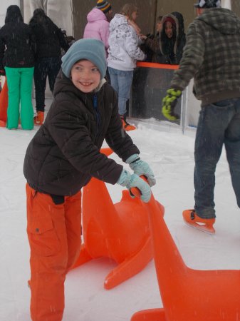 wintersporttag-dscn1281