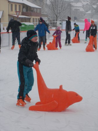 wintersporttag-dscn1282