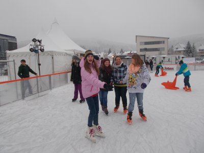 wintersporttag-dscn1292