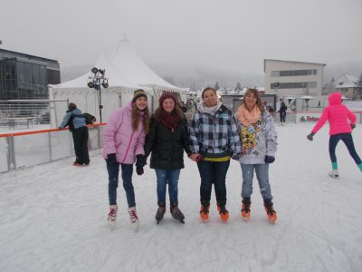 wintersporttag-dscn1293