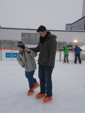 wintersporttag-dscn1296