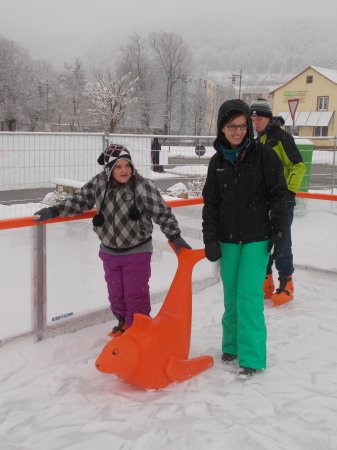 wintersporttag-dscn1297