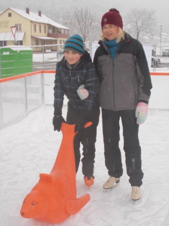 wintersporttag-dscn1299