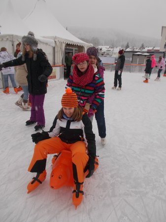 wintersporttag-dscn1302