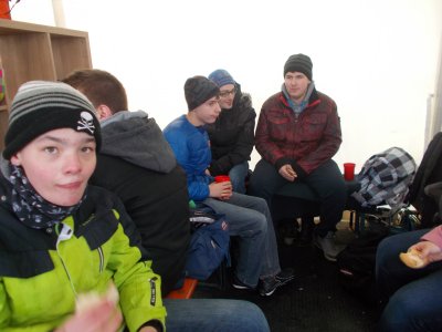 wintersporttag-dscn1303