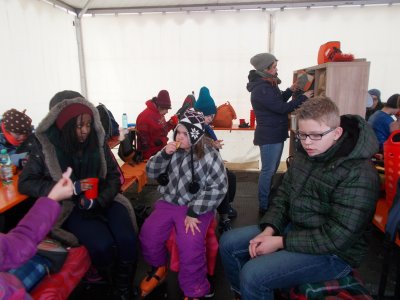 wintersporttag-dscn1305
