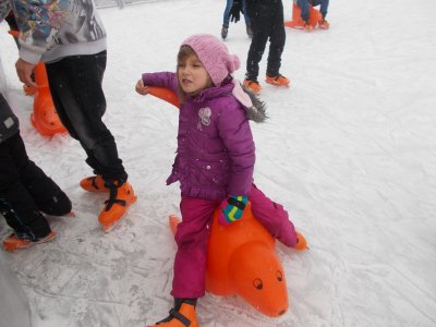 wintersporttag-dscn1307