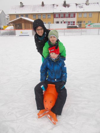 wintersporttag-dscn1308