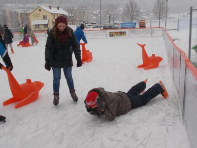 wintersporttag-dscn1310