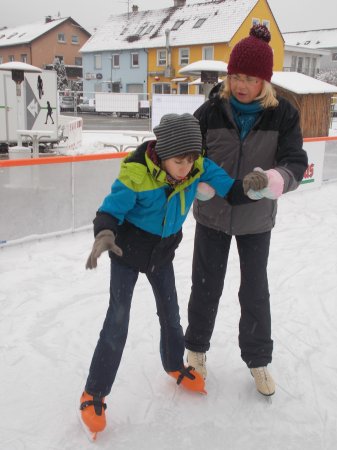 wintersporttag-dscn1311