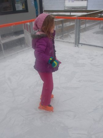 wintersporttag-dscn1312