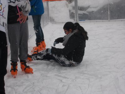 wintersporttag-dscn1313