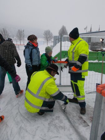 wintersporttag-dscn1316