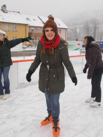 wintersporttag-dscn1317