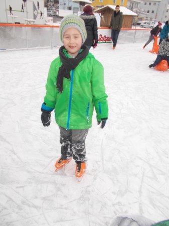 wintersporttag-dscn1321