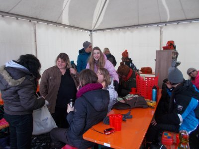 wintersporttag-dscn1332