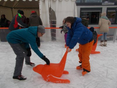 wintersporttag-dscn1333