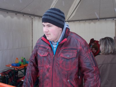 wintersporttag-dscn1336