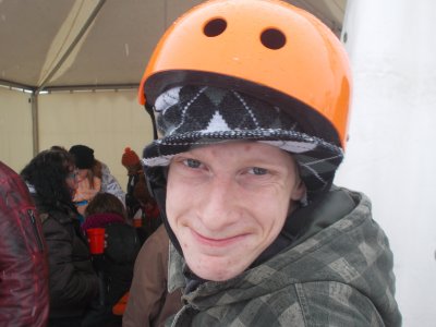 wintersporttag-dscn1337
