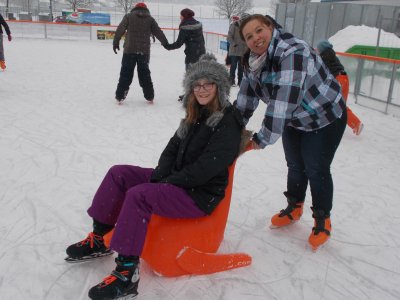wintersporttag-dscn1339