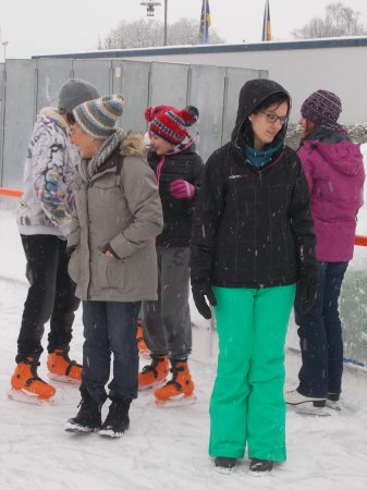 wintersporttag-dscn1343