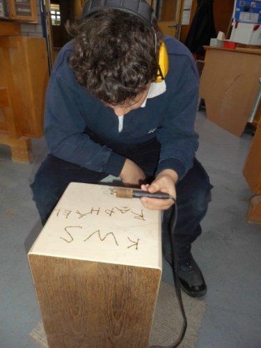 cajon-kurs-dsci0186