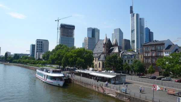 frankfurt-p1100777