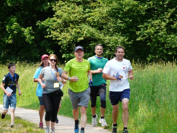 sponsorenlauf-p1410246